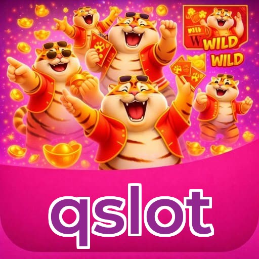 Plushie Frenzy Slot - PG Soft Game - Interface do jogo mostrando gráficos 3D de alta qualidade, símbolos coloridos e mecânicas de jogo inovadoras