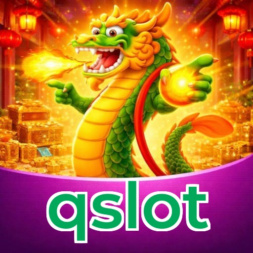 Slot Games Collection