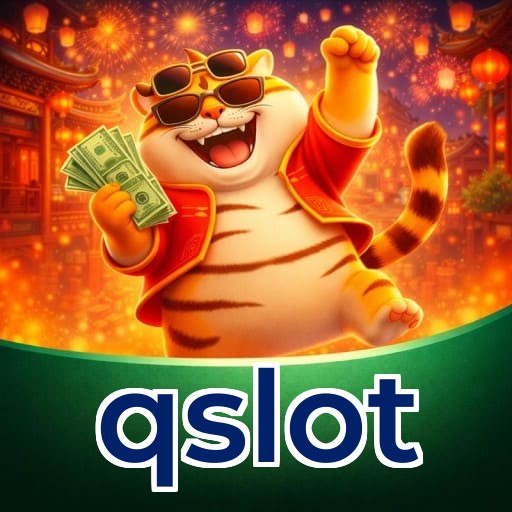 The Great Icescape Slot - PG Soft - Jogo de caça-níqueis com gráficos 3D em tempo real, tema de pinguins em fuga, mecânicas de cascata e multiplicadores progressivos