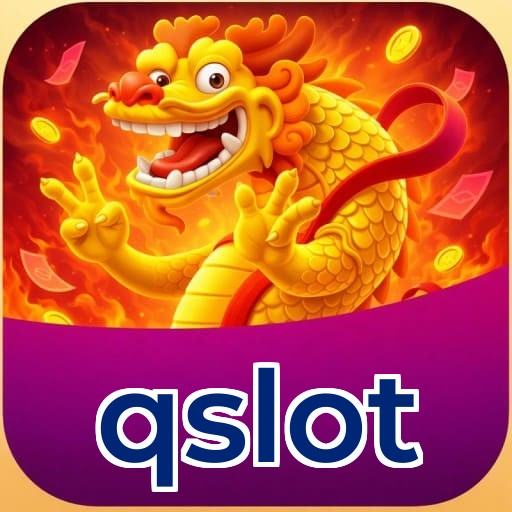 Prosperity Fortune Tree - PG Soft Slot - Caça-níqueis temático asiático com jackpots progressivos, símbolos sticky respins e iconografia cultural autêntica