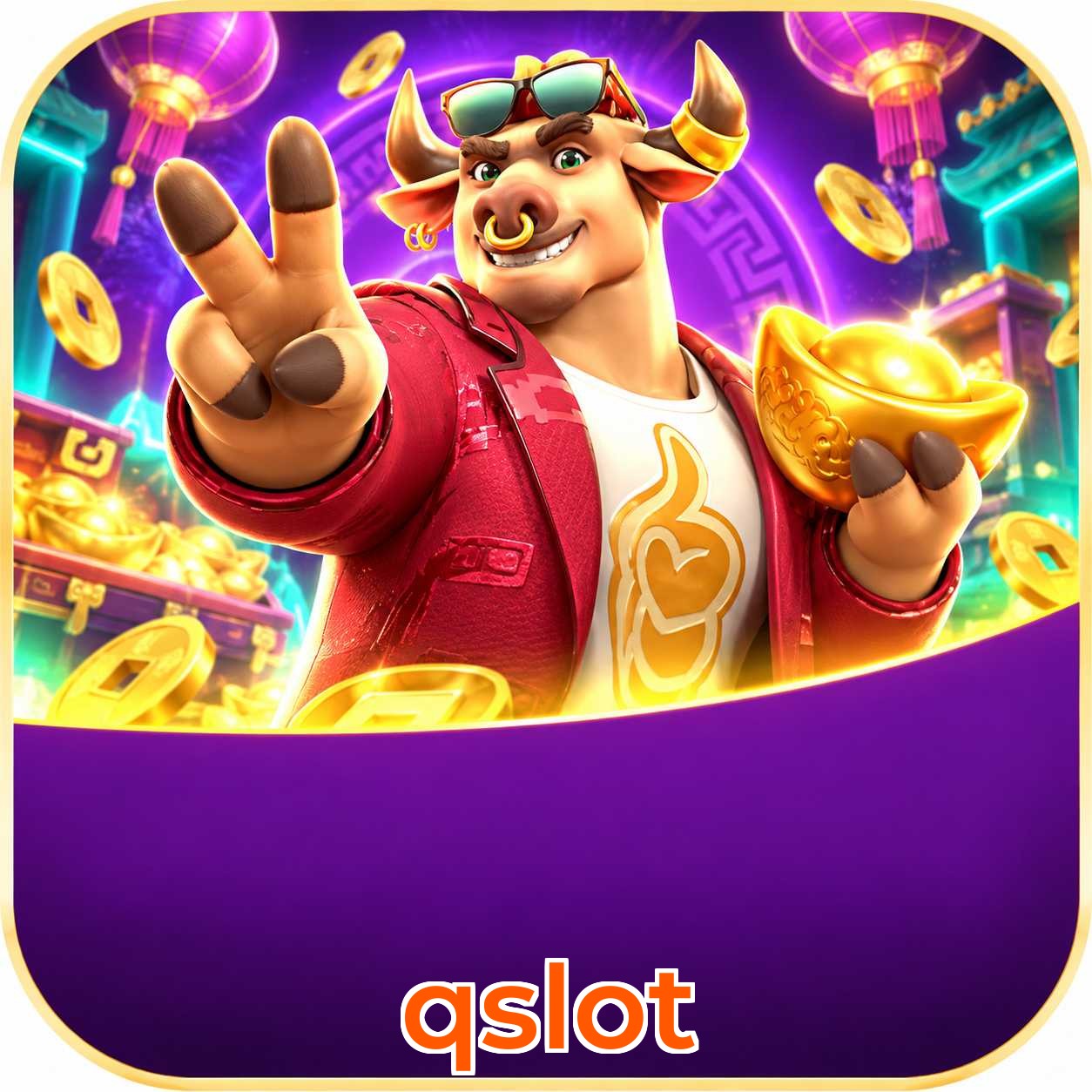FAQ Login