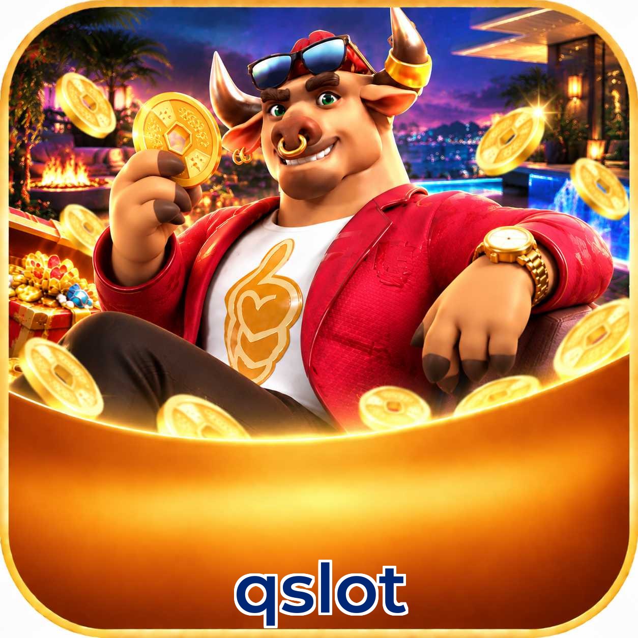 FAQ App