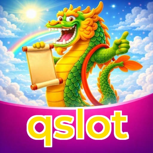 Platform Infrastructure