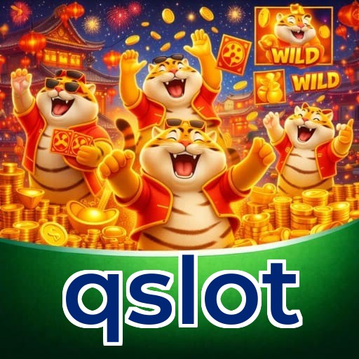 The Great Icescape Slot - PG Soft - Jogo de caça-níqueis com gráficos 3D em tempo real, tema de pinguins em fuga, mecânicas de cascata e multiplicadores progressivos