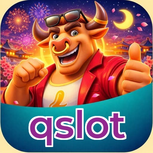 Bikini Paradise Slot - PG Soft - Caça-níqueis temático com design anime, símbolos wild expansivos, sistema de re-spins e gráficos otimizados HTML5