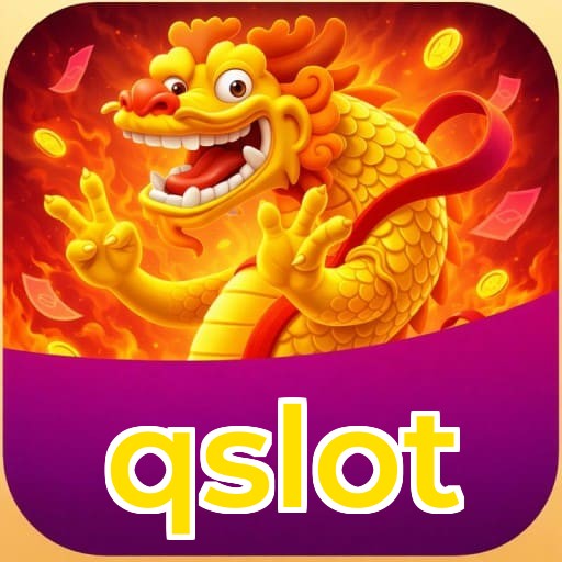 Jackpot Winner - Fortune Tiger