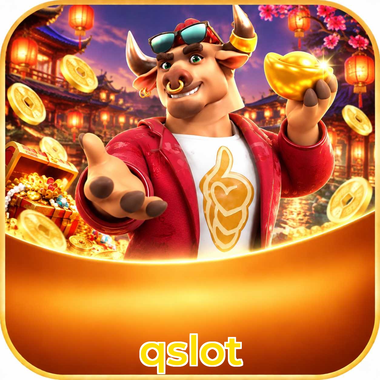 Download App