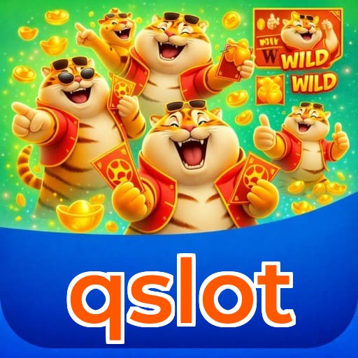 Symbols of Egypt Slot - PG Soft - Jogo de caça-níqueis com tema egípcio, símbolos expanding wild, cascading reels e iconografia histórica autêntica