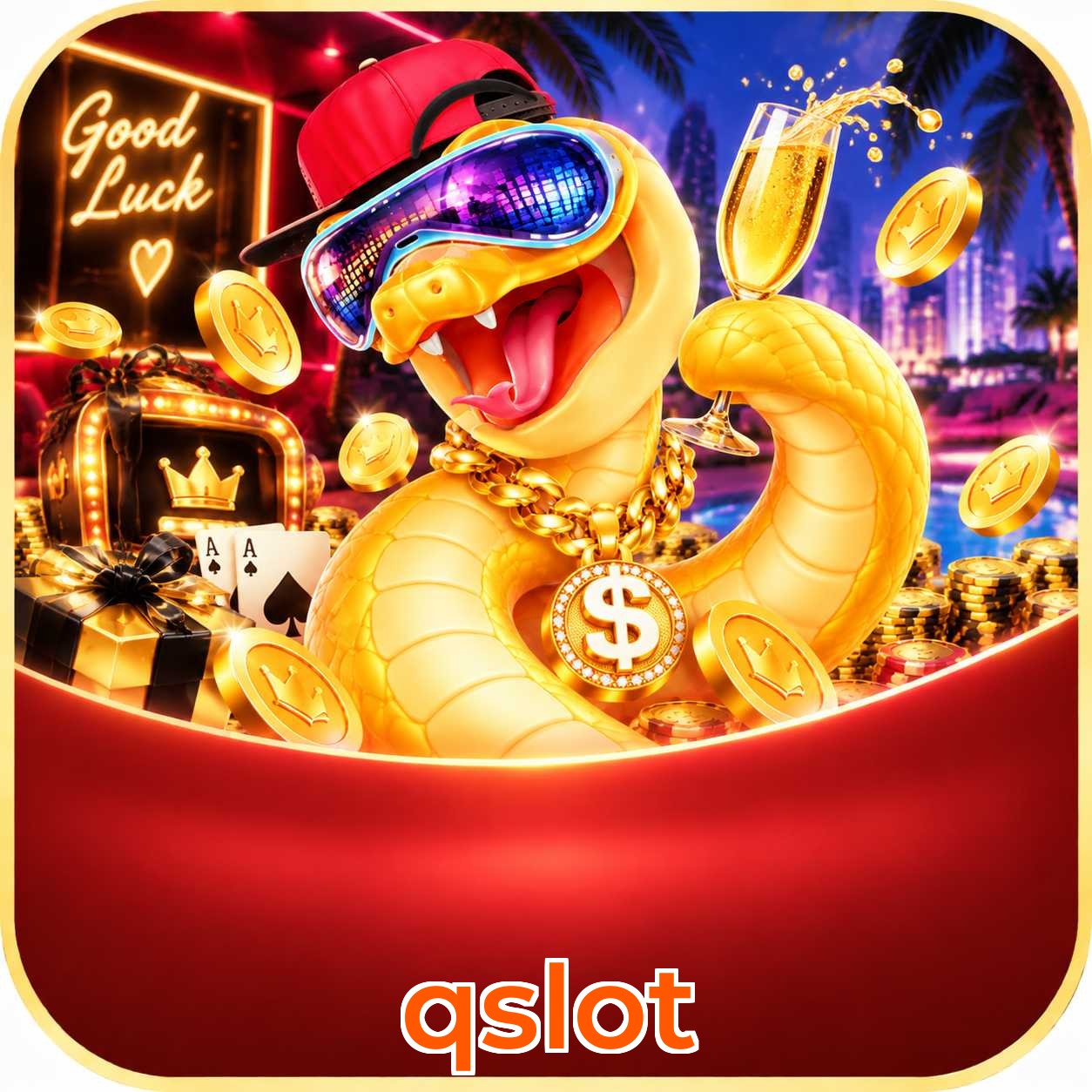 FAQ APK