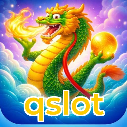 Prosperity Fortune Tree - PG Soft Slot - Caça-níqueis temático asiático com jackpots progressivos, símbolos sticky respins e iconografia cultural autêntica