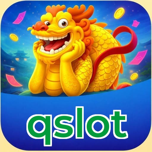 Bikini Paradise Slot - PG Soft - Caça-níqueis temático com design anime, símbolos wild expansivos, sistema de re-spins e gráficos otimizados HTML5