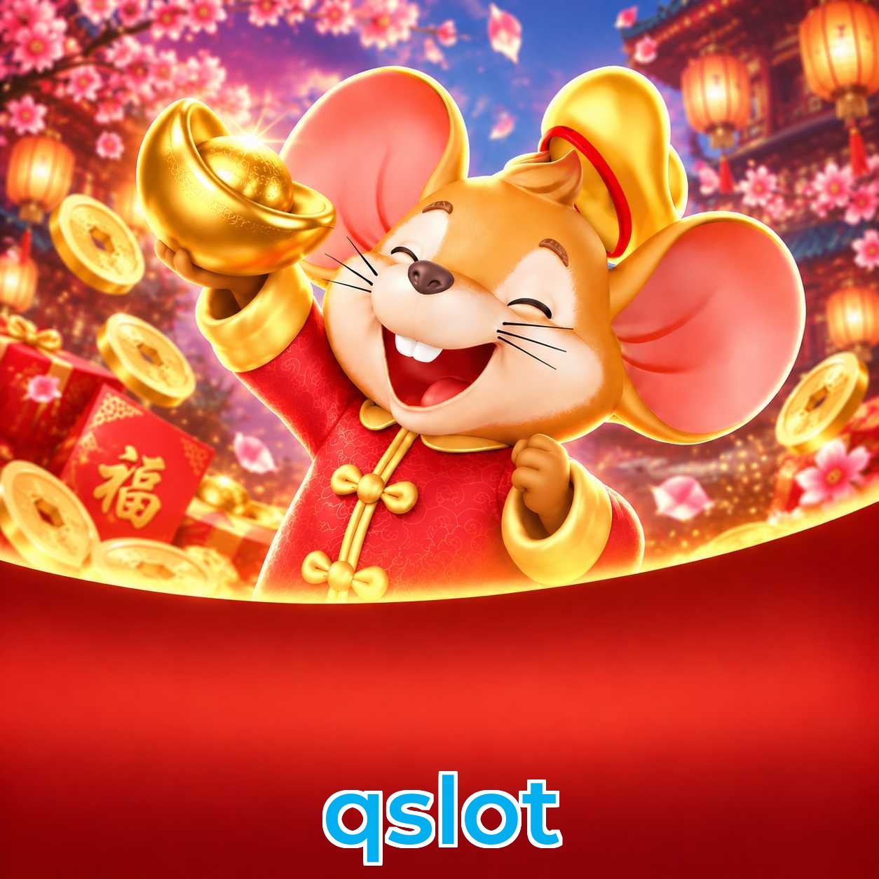Top Slots