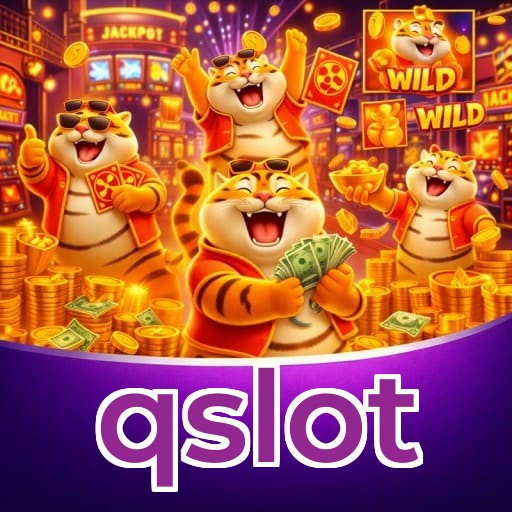 Telegram Benefits - Fortune Rabbit