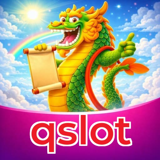 Symbols of Egypt Slot - PG Soft - Jogo de caça-níqueis com tema egípcio, símbolos expanding wild, cascading reels e iconografia histórica autêntica