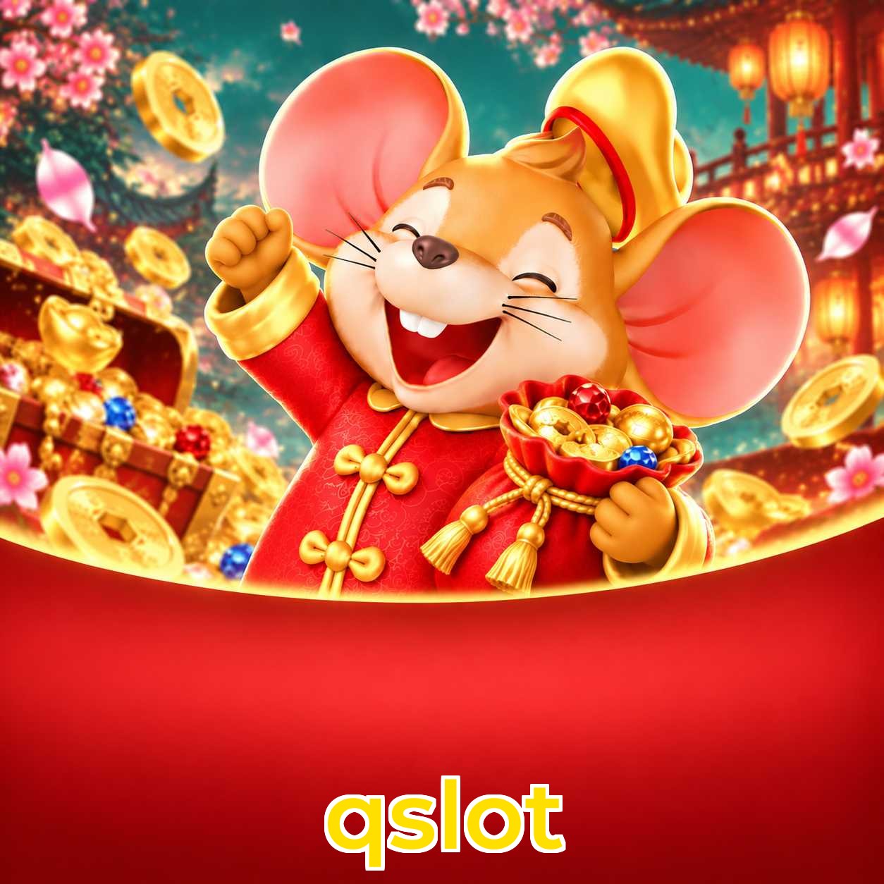 FAQ Download