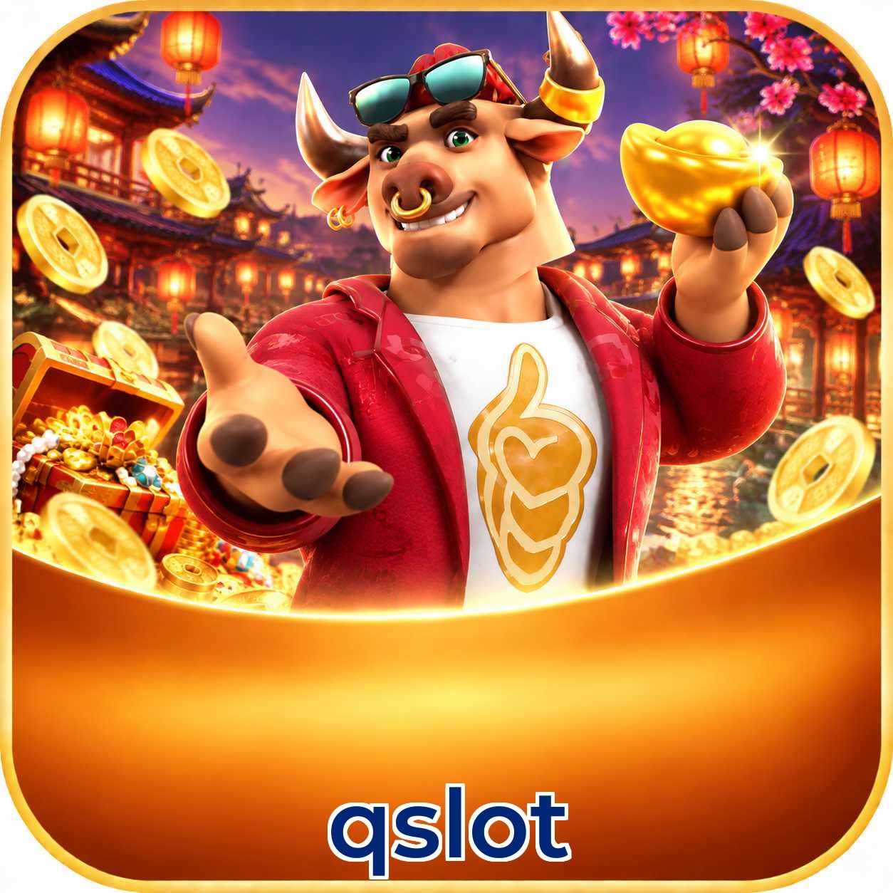 VIP Agora